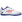 Adidas F50 Club TF J
